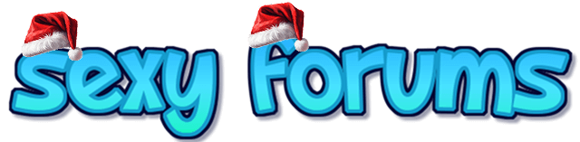 💖 Vega Thompson 💖 latest Onlyfans leak - 19 GB 📛 Sexy Forum Home of